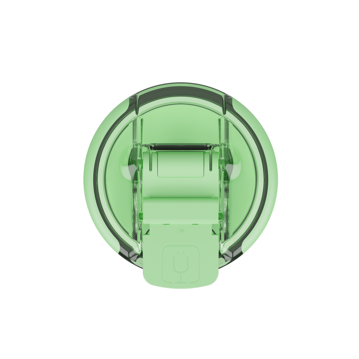 slim-v2-octalock-lids-r0 Octalock-Lid-Slim-Kiwi_d088fe14-c527-45f1-bcd3-5b6dd83c2232.png