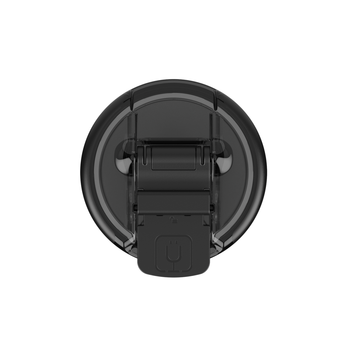 slim-v2-octalock-lids-r0 Octalock-Lid-Slim-MatteBlack.png