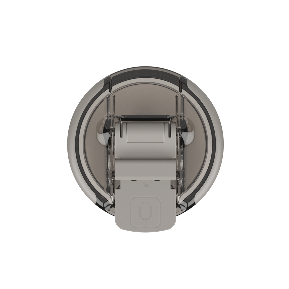 slim-v2-octalock-lids-r0 Octalock-Lid-Slim-Mocha.png