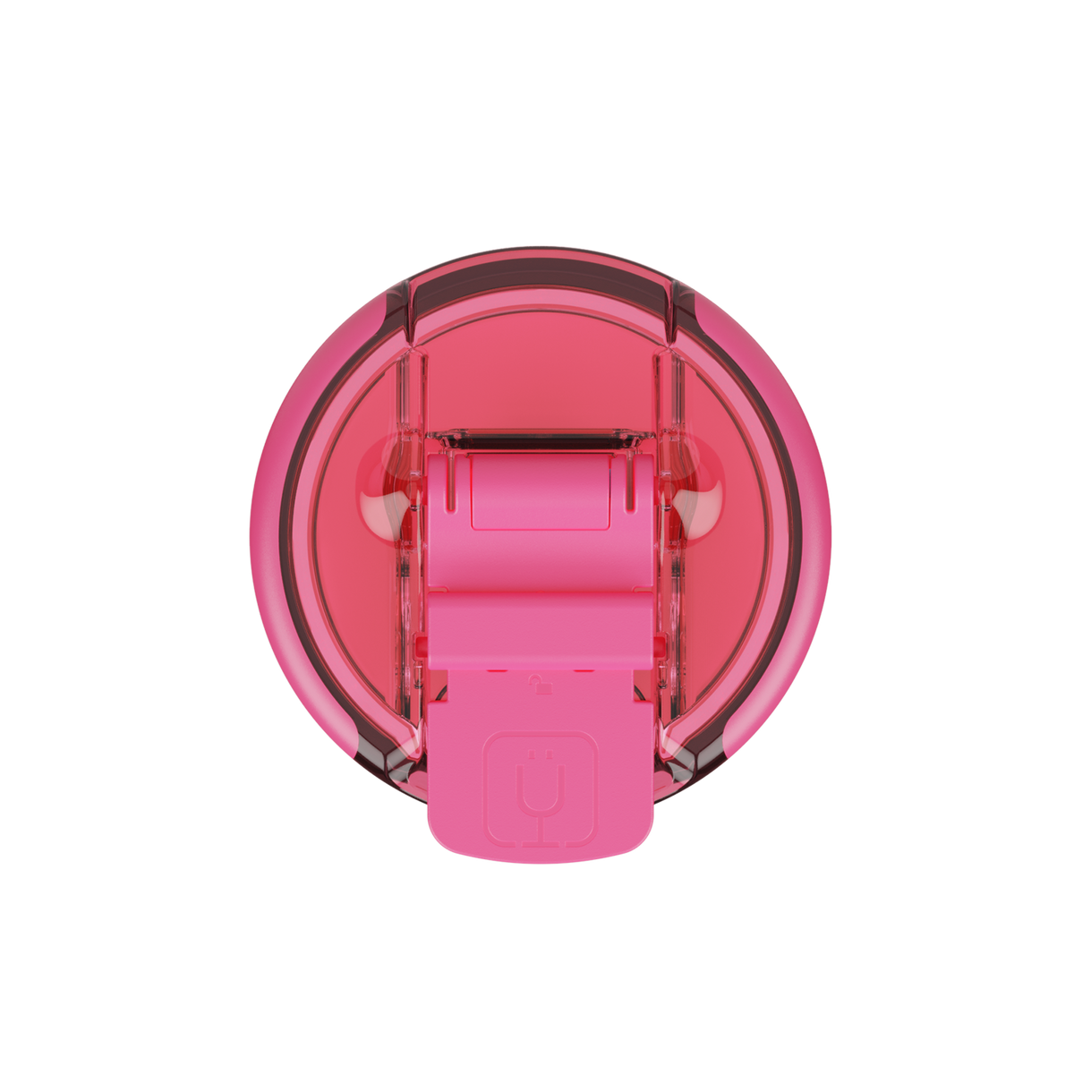 slim-v2-octalock-lids-r0 Octalock-Lid-Slim-NeonPink.png