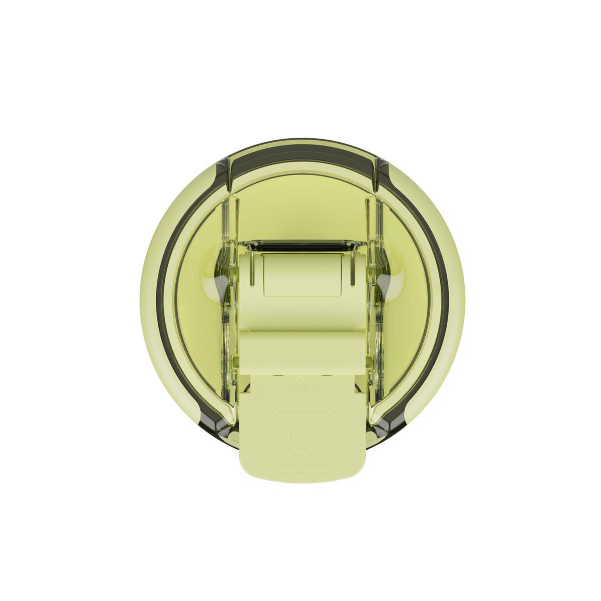 slim-v2-octalock-lids-r0 Octalock-Lid-Slim-PricklyPear.png