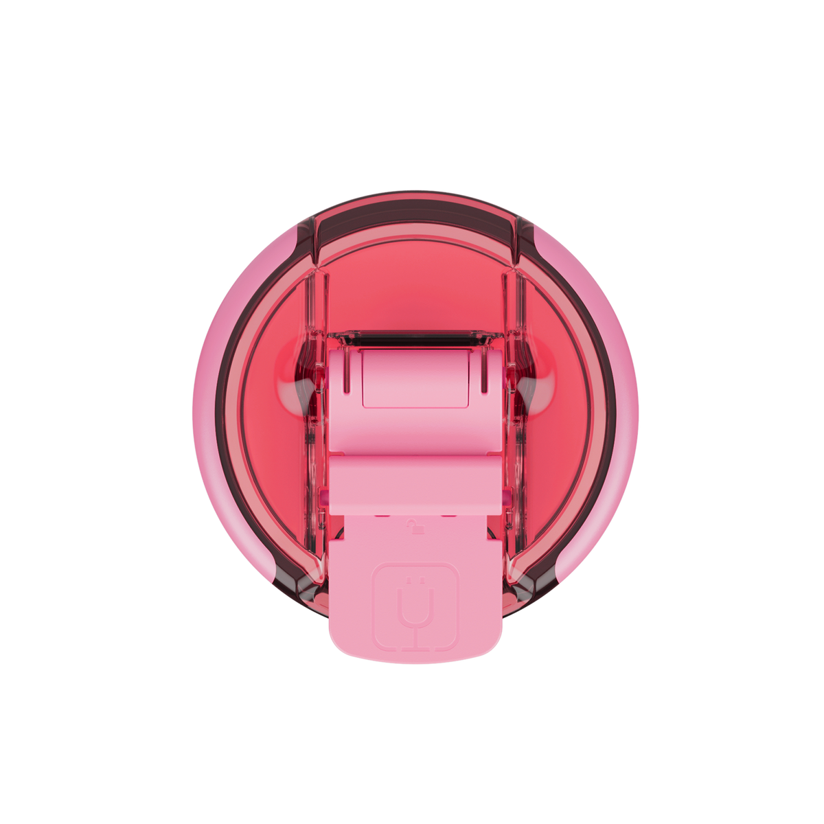 slim-v2-octalock-lids-r0 Octalock-Lid-Slim-Primrose.png