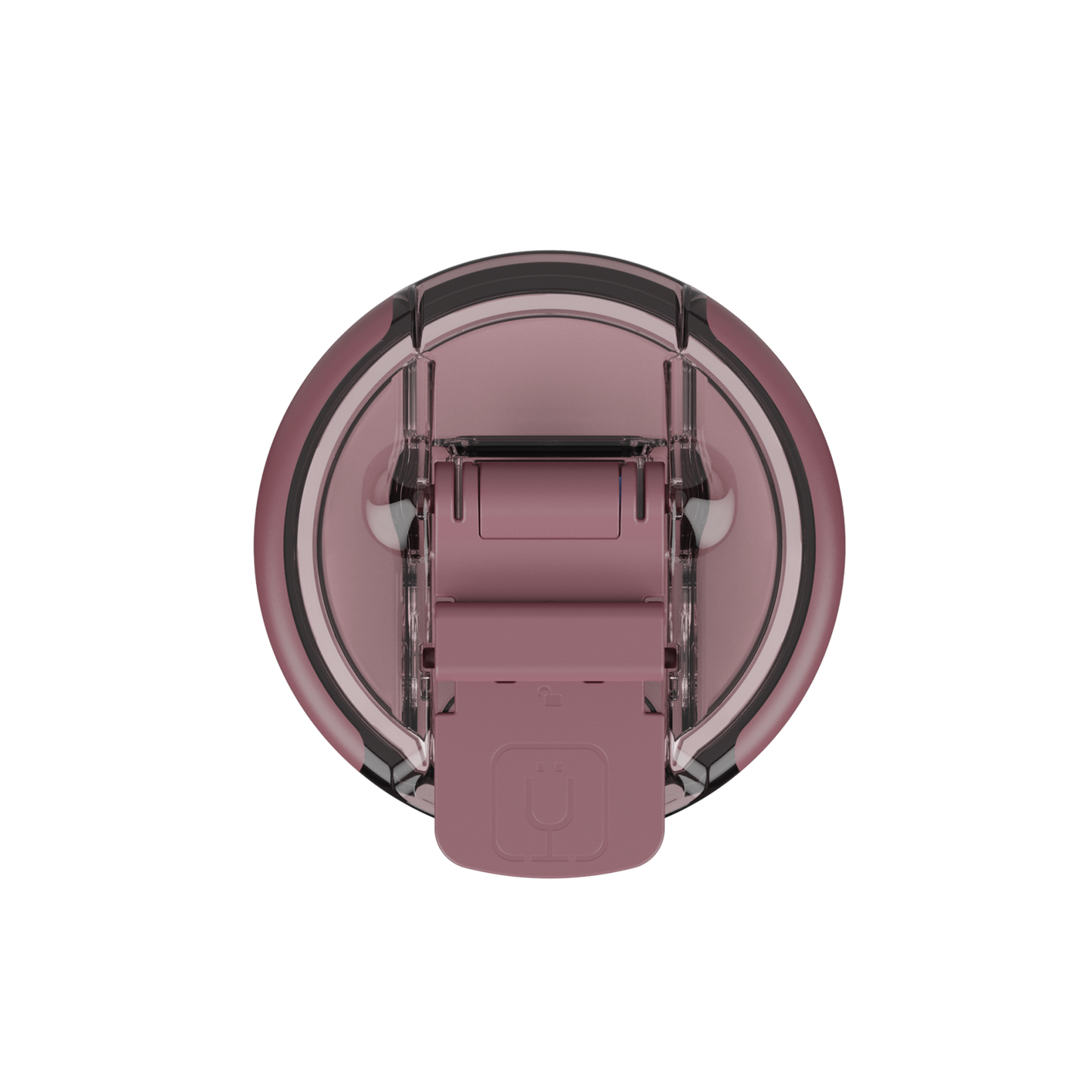 slim-v2-octalock-lids-r0 Octalock-Lid-Slim-RoseTaupe.png