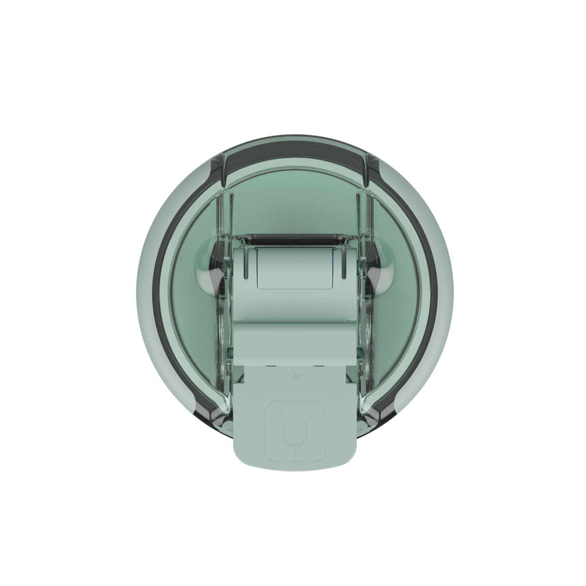 slim-v2-octalock-lids-r0 Octalock-Lid-Slim-Sage.png