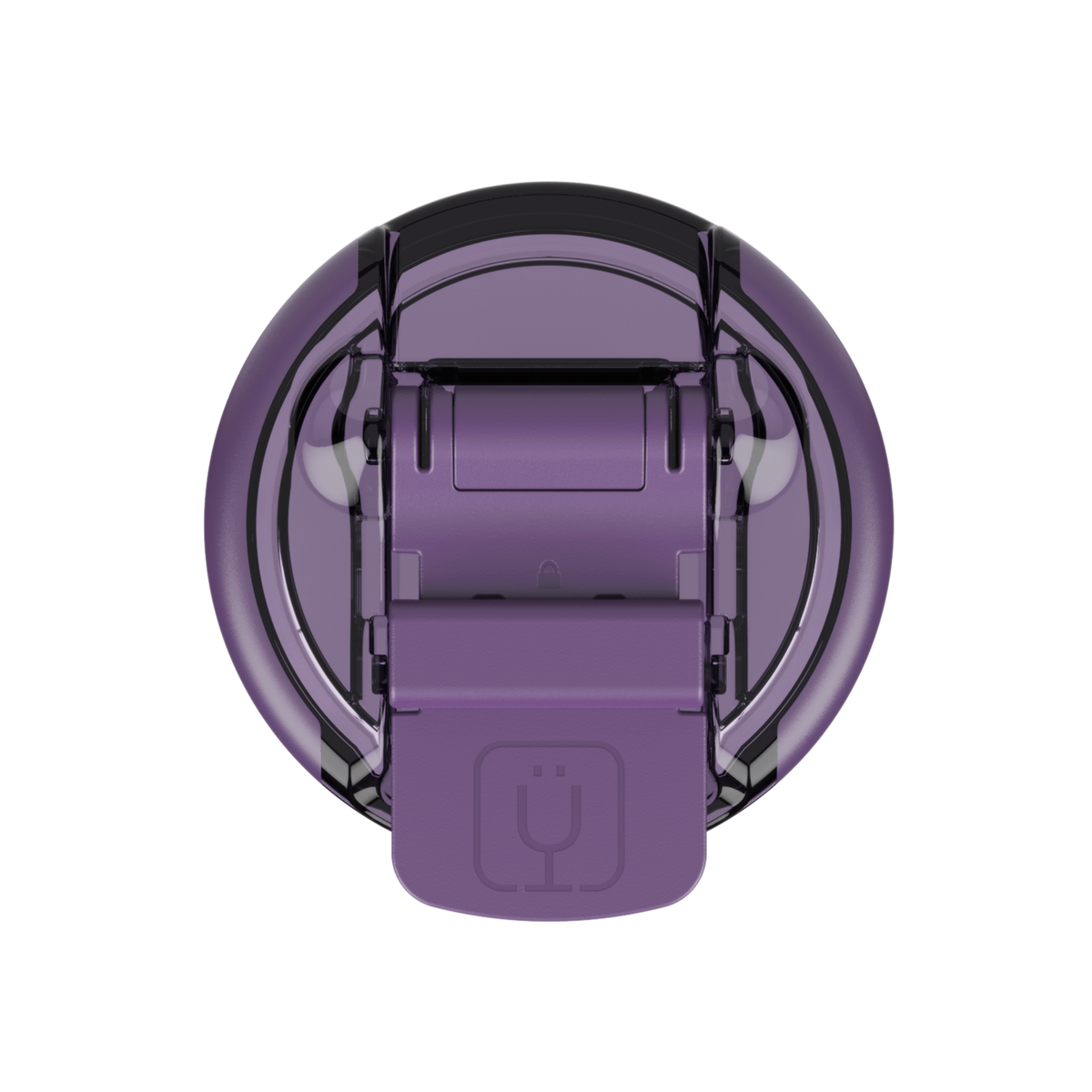 strova-octalocktm-lids-y7 Octalock-Lid-Strova-DarkAura_fe361e6b-e25a-4ed9-b99d-d1e995f9a369.png