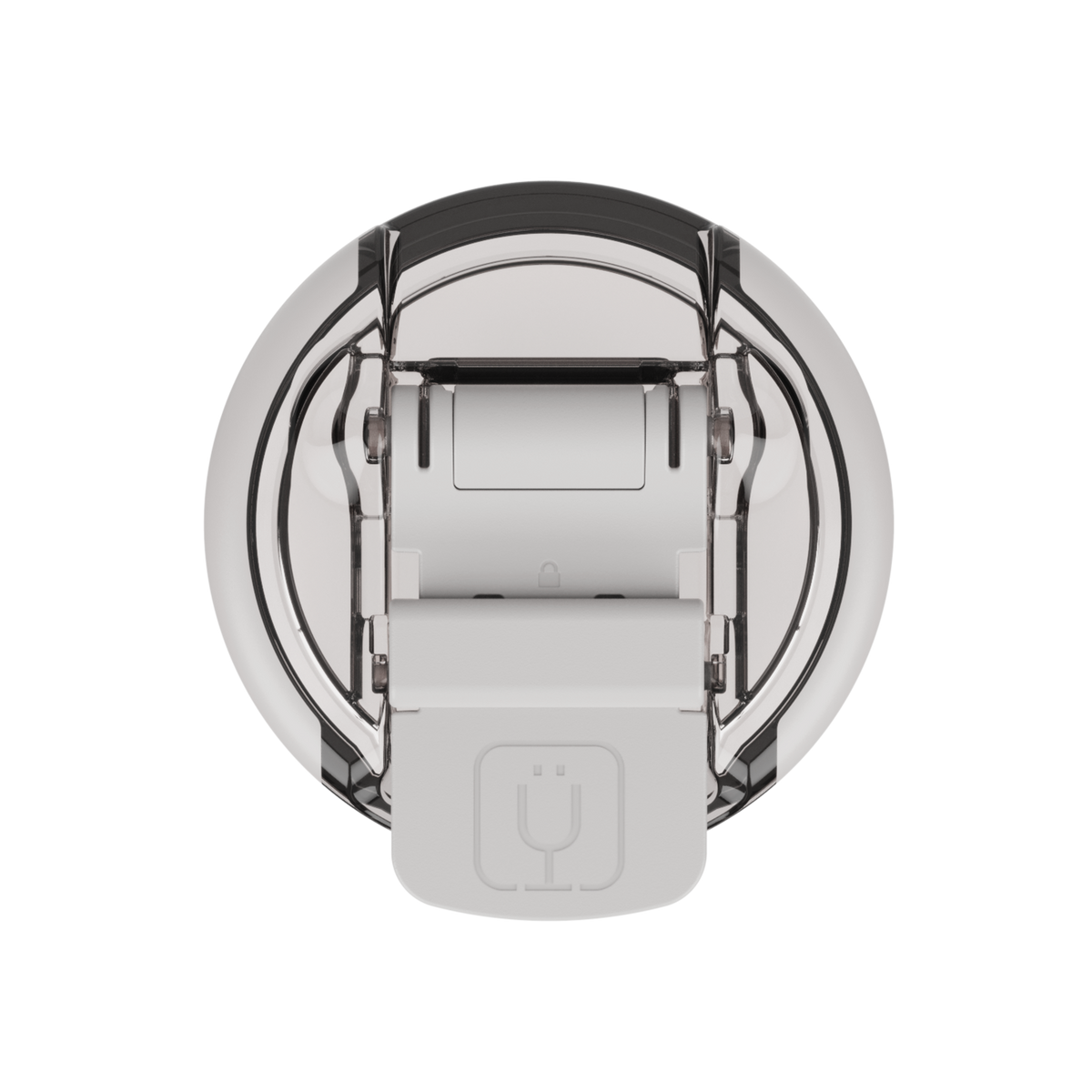 strova-octalocktm-lids-y7 Octalock-Lid-Strova-Dune.png
