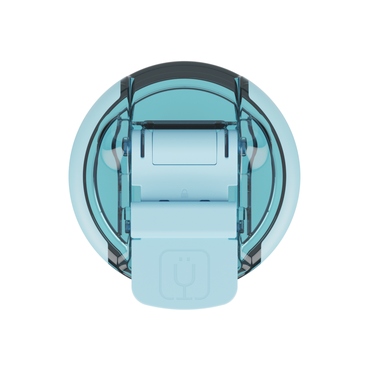 strova-octalocktm-lids-y7 Octalock-Lid-Strova-Glacier.png