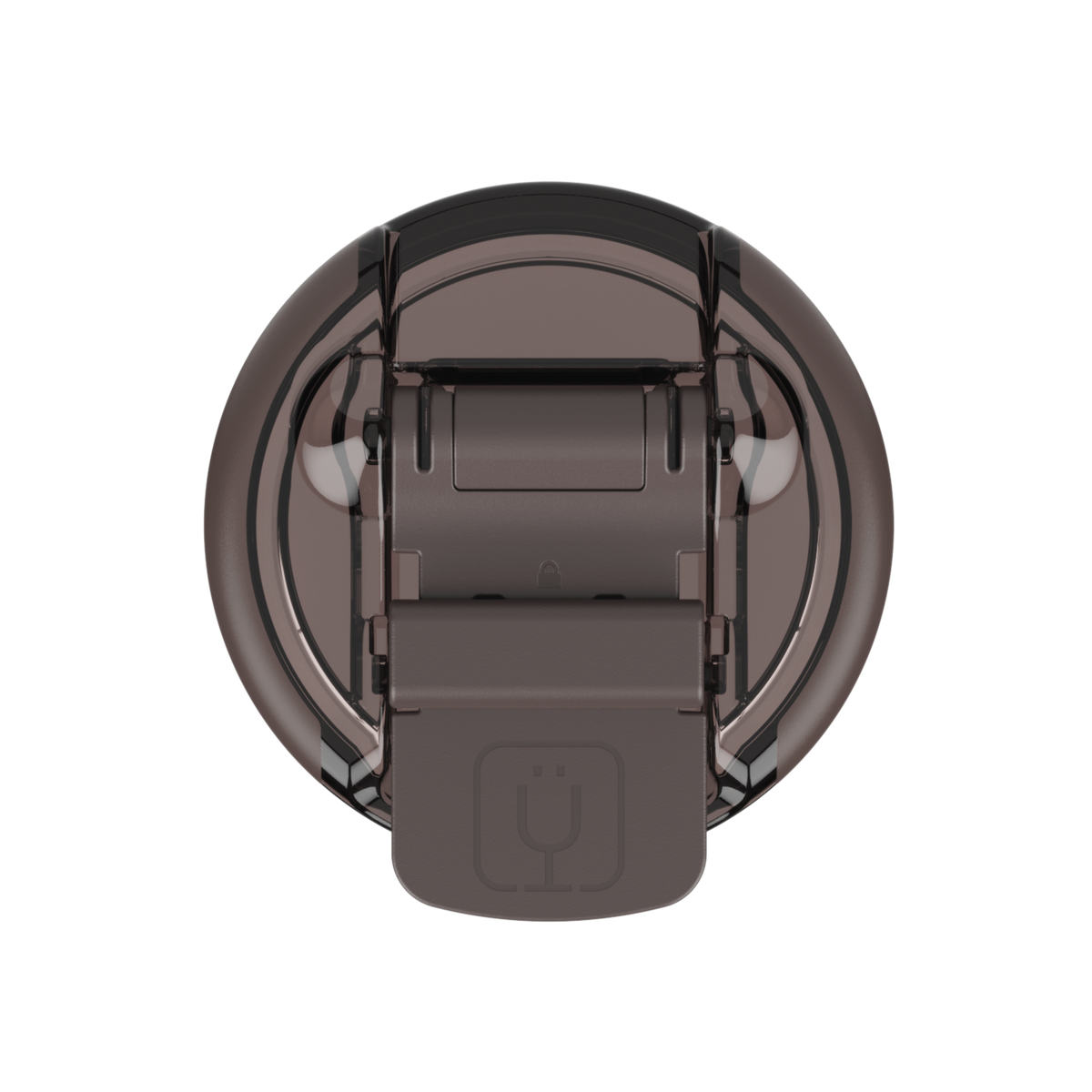 strova-octalocktm-lids-y7 Octalock-Lid-Strova-Java.png