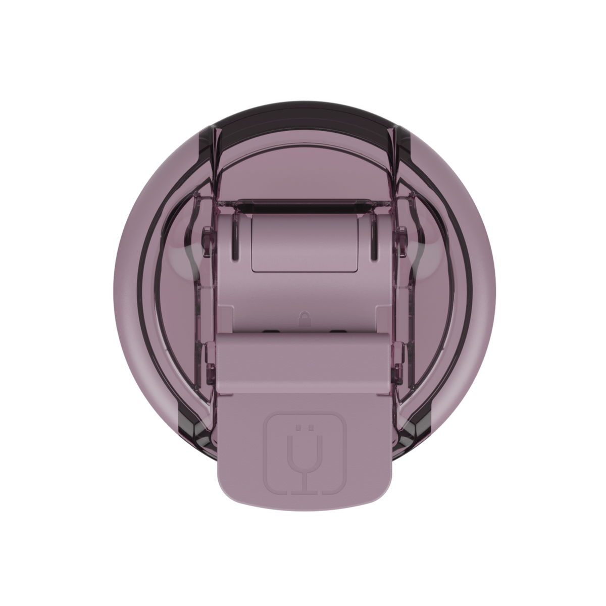 strova-octalocktm-lids-y7 Octalock-Lid-Strova-LilacDusk.png