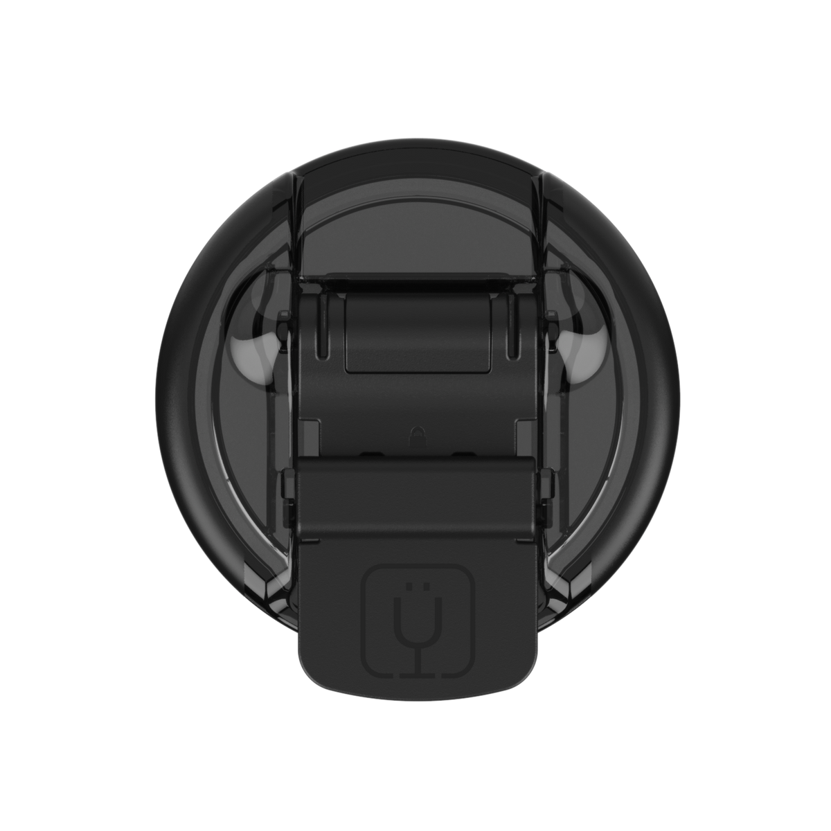 strova-octalocktm-lids-y7 Octalock-Lid-Strova-MatteBlack.png
