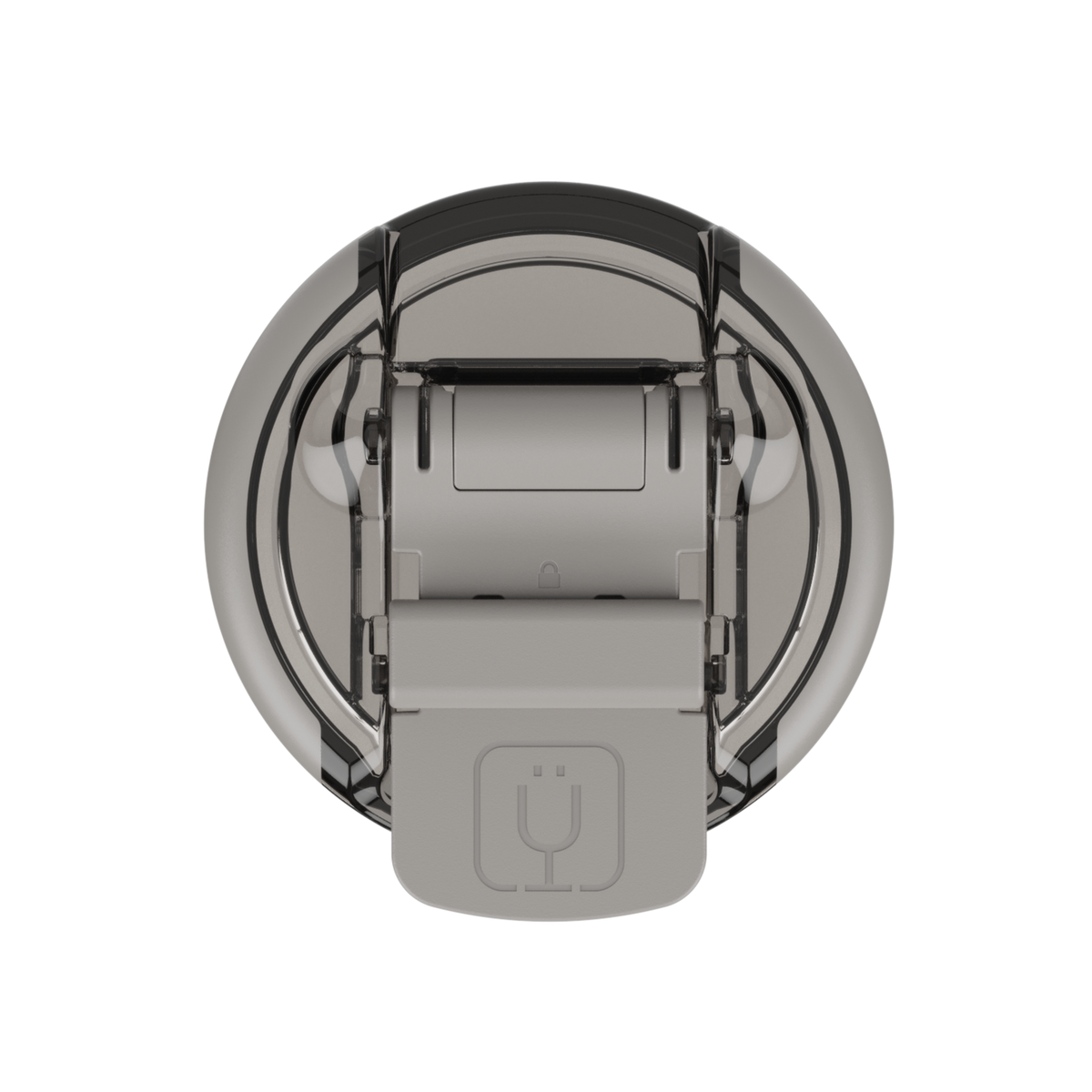 strova-octalocktm-lids-y7 Octalock-Lid-Strova-Mocha.png
