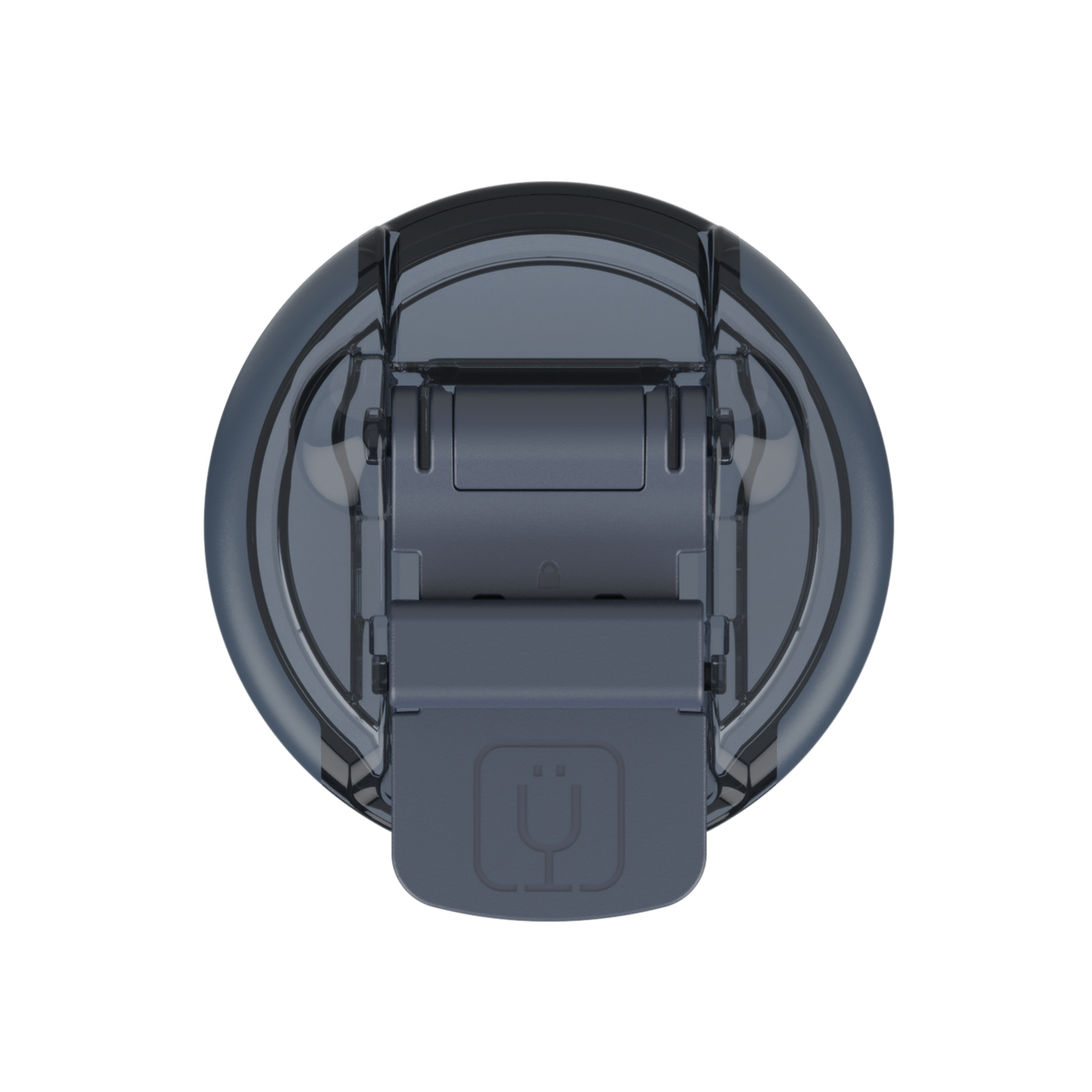 strova-octalocktm-lids-y7 Octalock-Lid-Strova-NightfallBlue.png