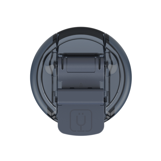 strova-octalocktm-lids-y7 Octalock-Lid-Strova-NightfallBlue.png