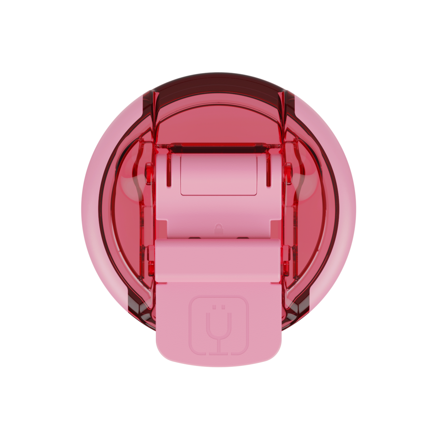 strova-octalocktm-lids-y7 Octalock-Lid-Strova-Primrose.png