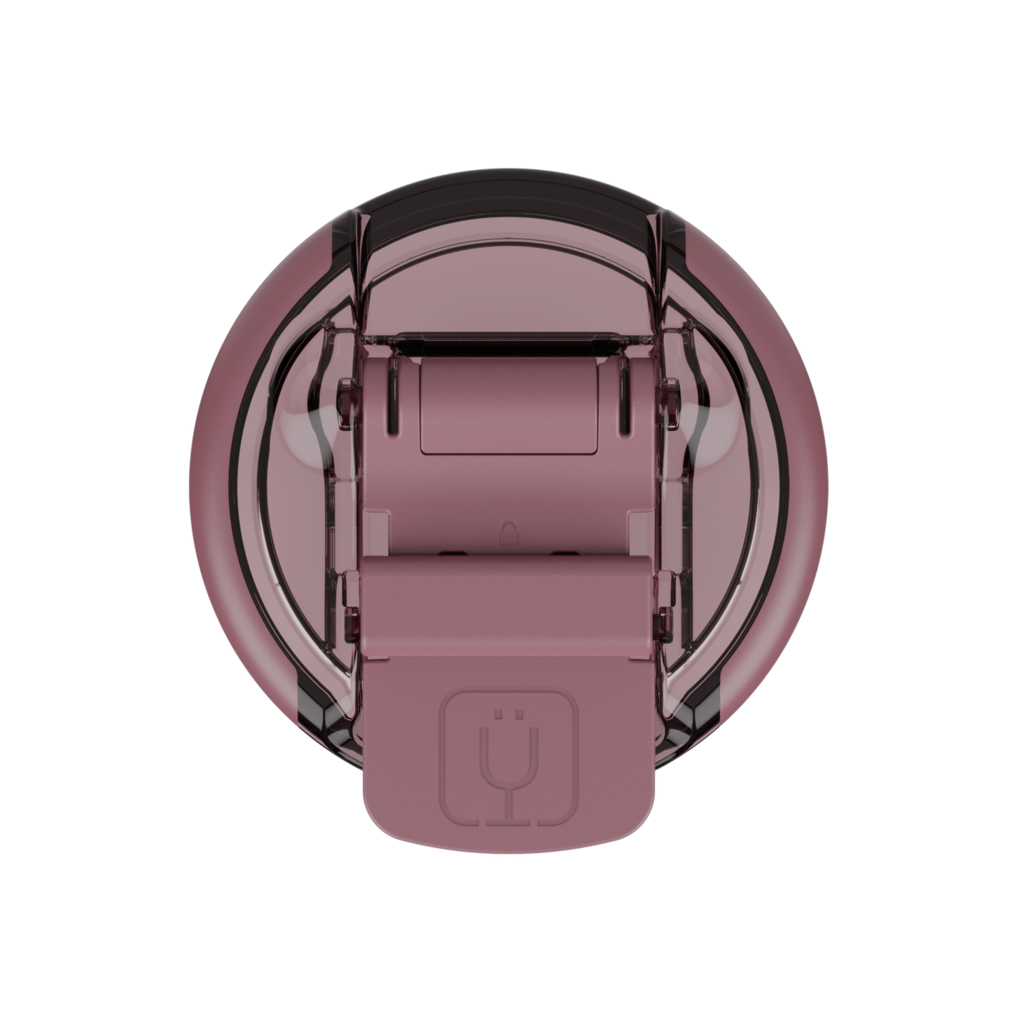 strova-octalocktm-lids-y7 Octalock-Lid-Strova-RoseTaupe.png
