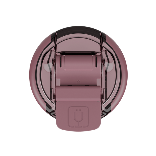 strova-octalocktm-lids-y7 Octalock-Lid-Strova-RoseTaupe.png