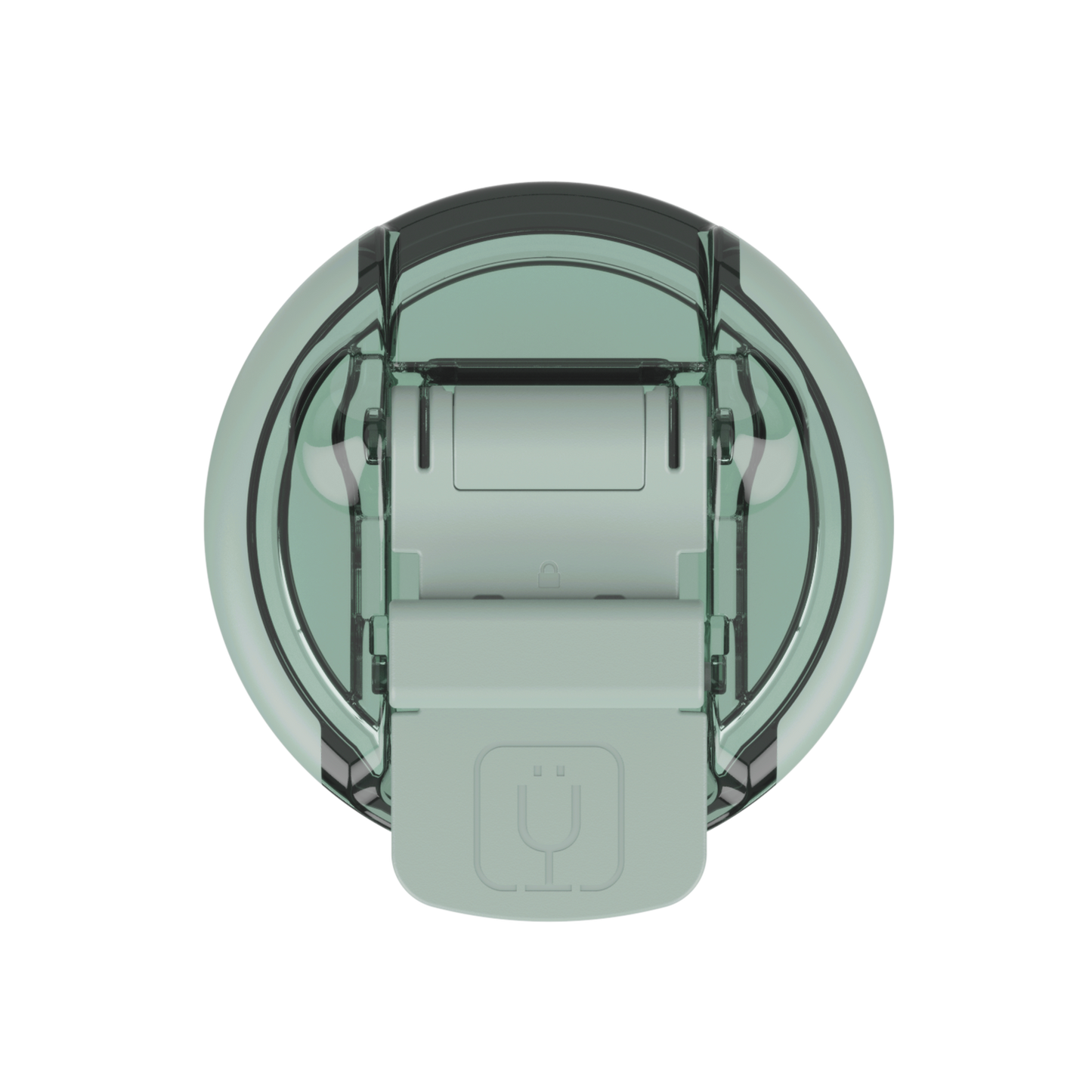 strova-octalocktm-lids-y7 Octalock-Lid-Strova-Sage.png