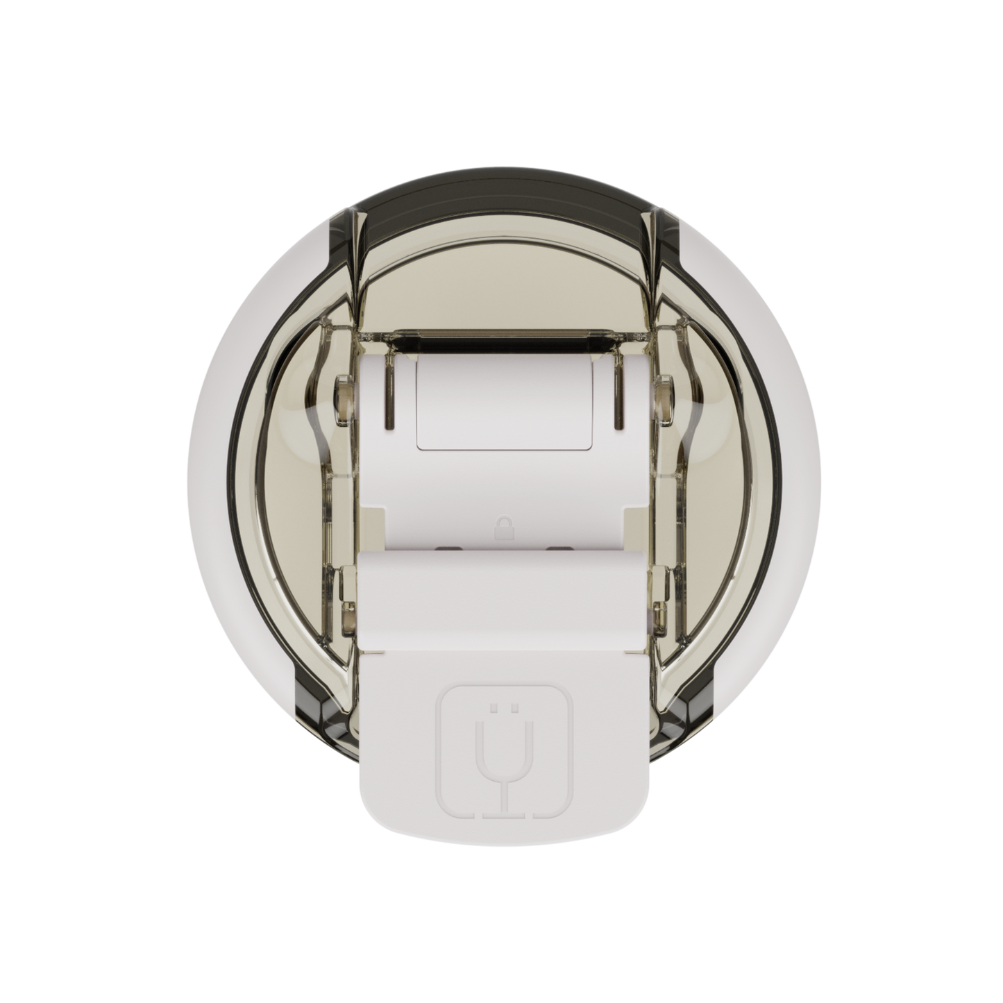 strova-octalocktm-lids-y7 Octalock-Lid-Strova-Terrazzo.png