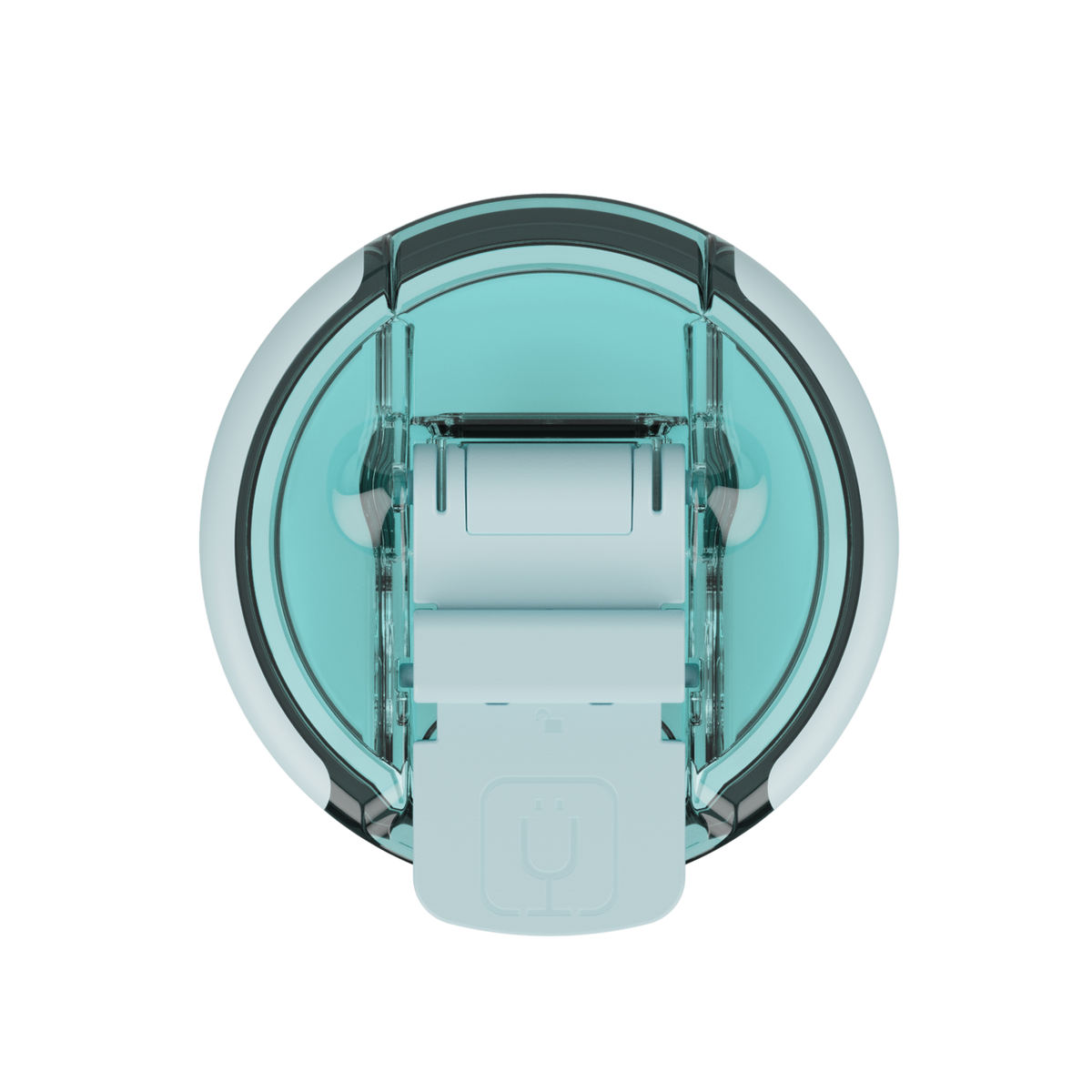 trio-v2-octalock-lids-y2 Octalock-Lid-Trio-Duo-BlueAgave.png