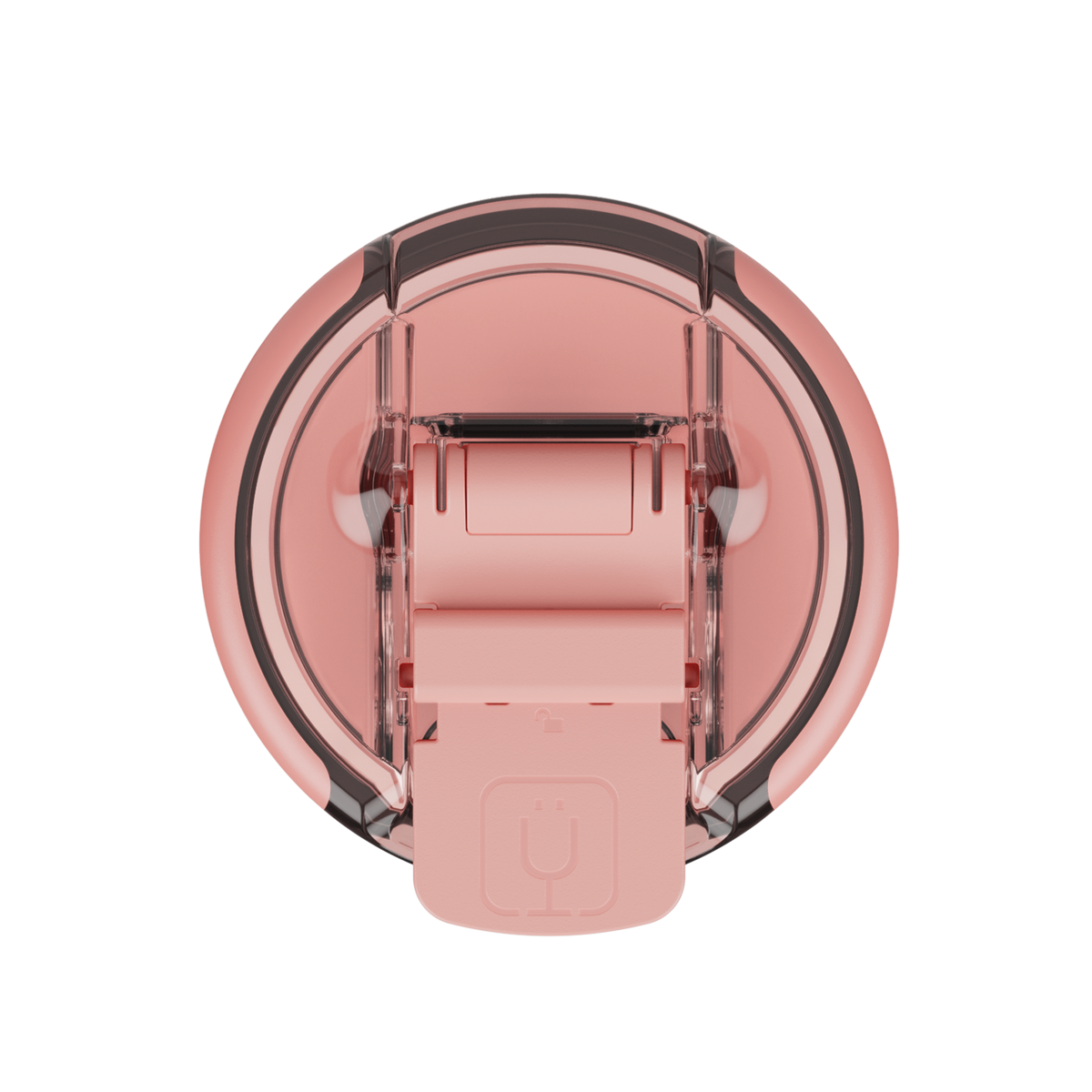 trio-v2-octalock-lids-y2 Octalock-Lid-Trio-Duo-Guava.png