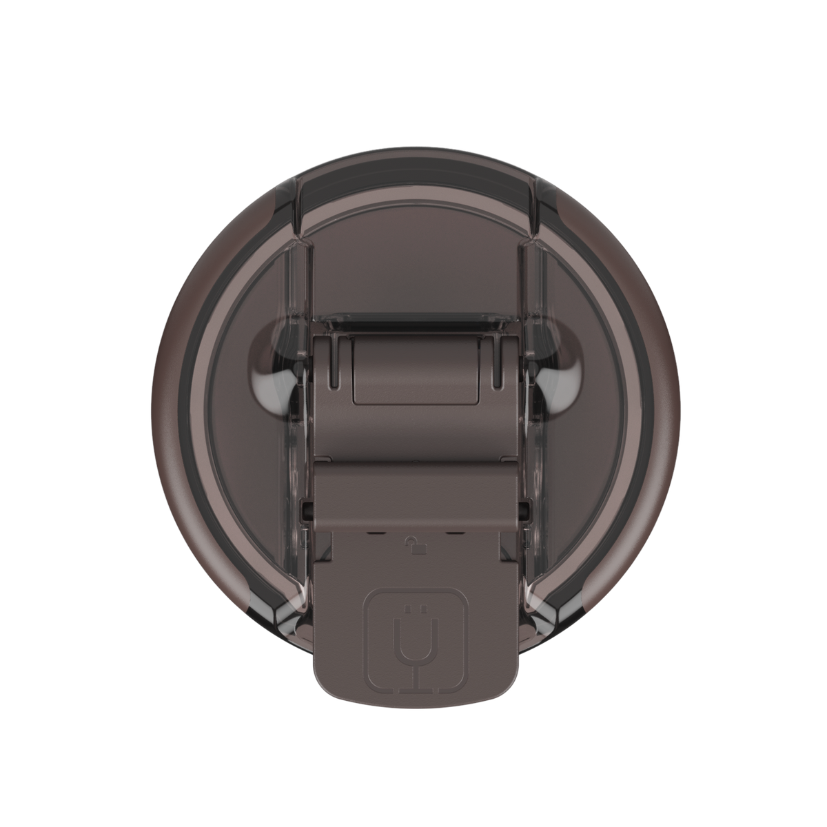 trio-v2-octalock-lids-y2 Octalock-Lid-Trio-Duo-Java.png