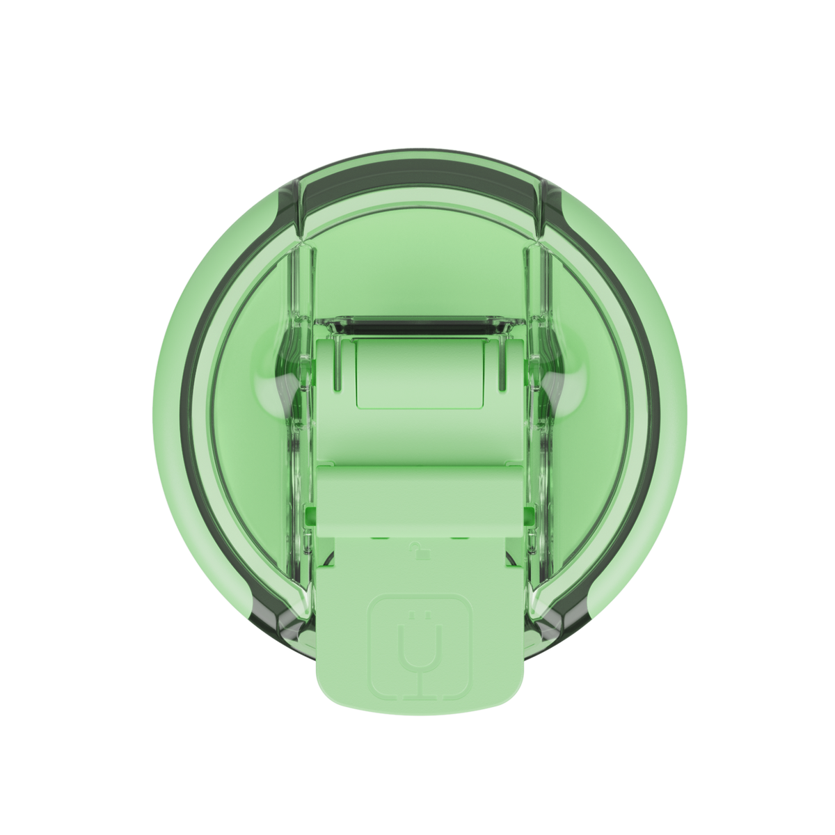 trio-v2-octalock-lids-y2 Octalock-Lid-Trio-Duo-Kiwi.png