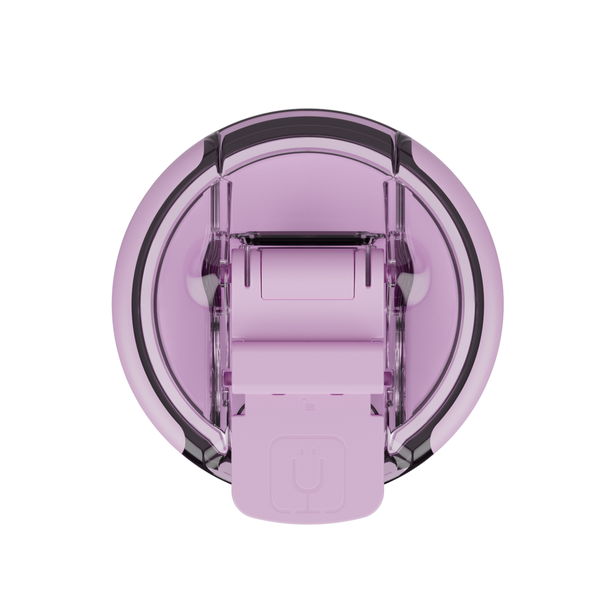 trio-v2-octalock-lids-y2 Octalock-Lid-Trio-Duo-Lavender.png