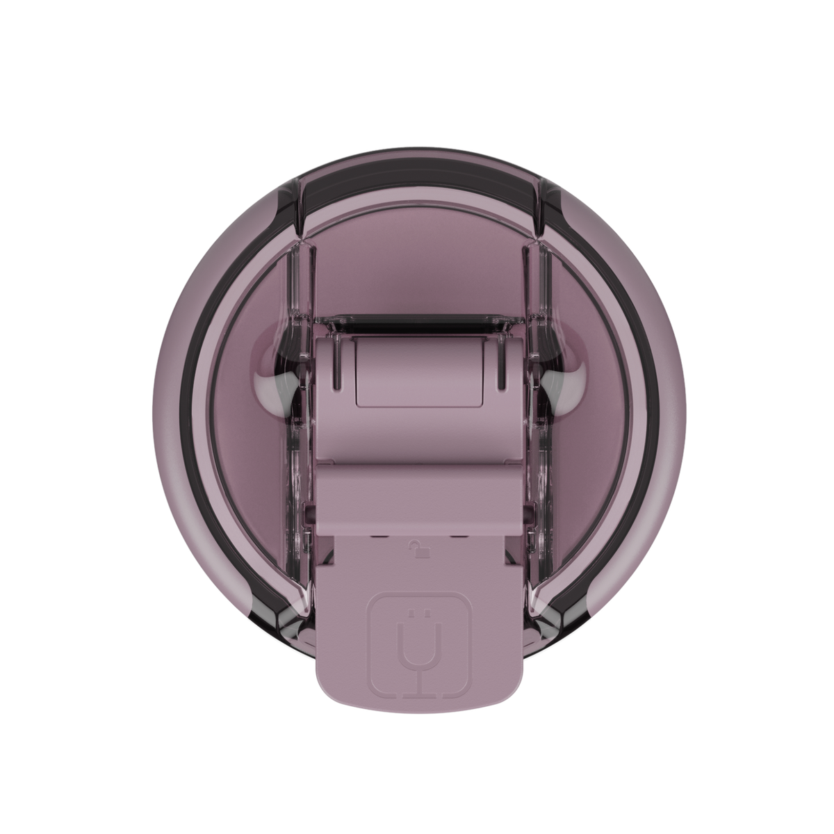 trio-v2-octalock-lids-y2 Octalock-Lid-Trio-Duo-LilacDusk.png