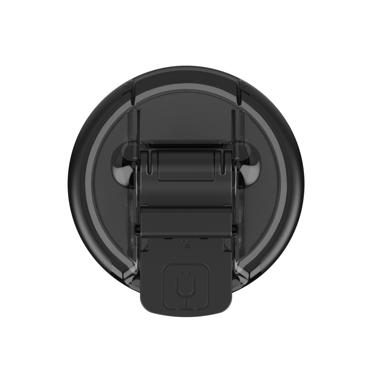 trio-v2-octalock-lids-y2 Octalock-Lid-Trio-Duo-Matte-Black.png