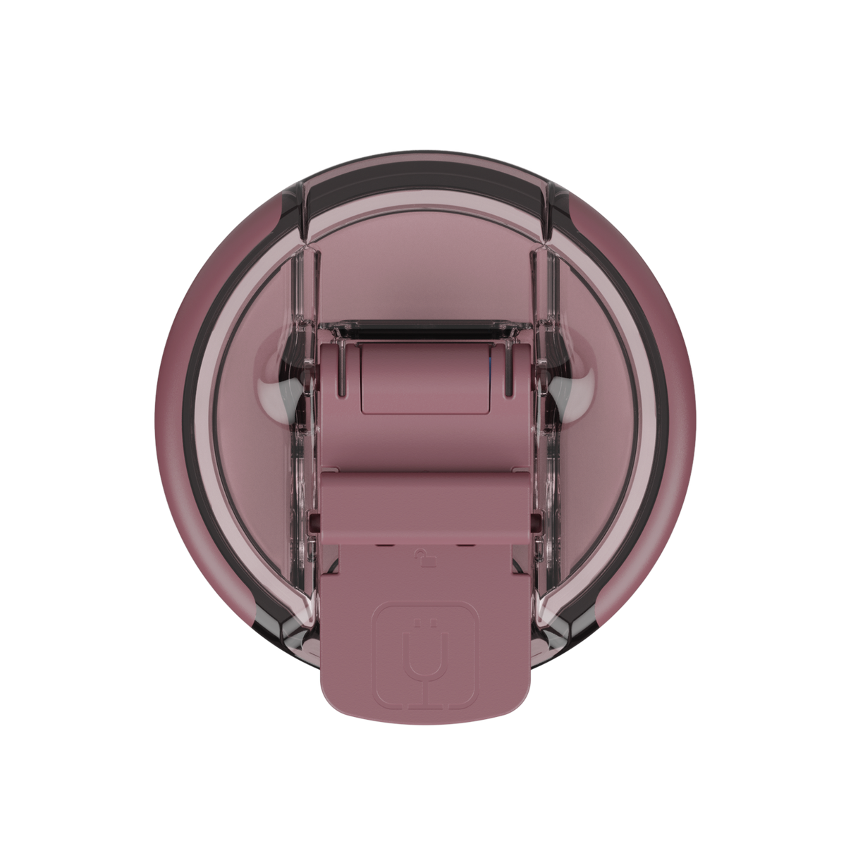 trio-v2-octalock-lids-y2 Octalock-Lid-Trio-Duo-RoseTaupe.png