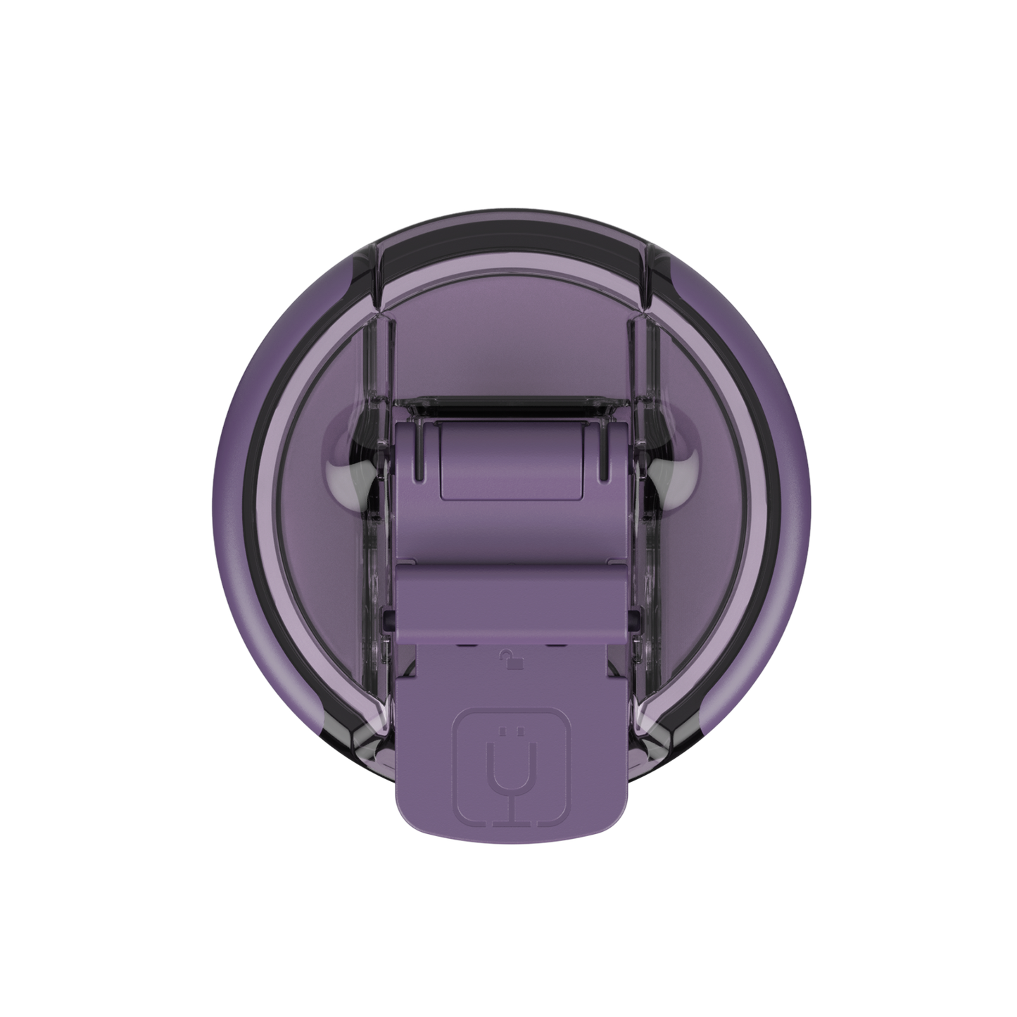 uncork-d-octalocktm-lid-14oz-dark-aura-b6 Octalock-Lid-Uncorkd-DarkAura.png