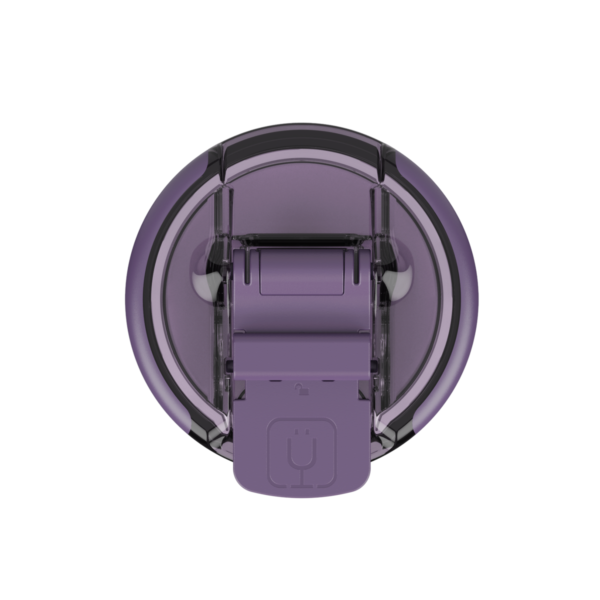 uncork-d-octalocktm-lid-14oz-dark-aura-b6 Octalock-Lid-Uncorkd-DarkAura.png