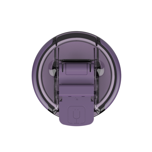 uncork-d-octalocktm-lid-14oz-dark-aura-b6 Octalock-Lid-Uncorkd-DarkAura.png