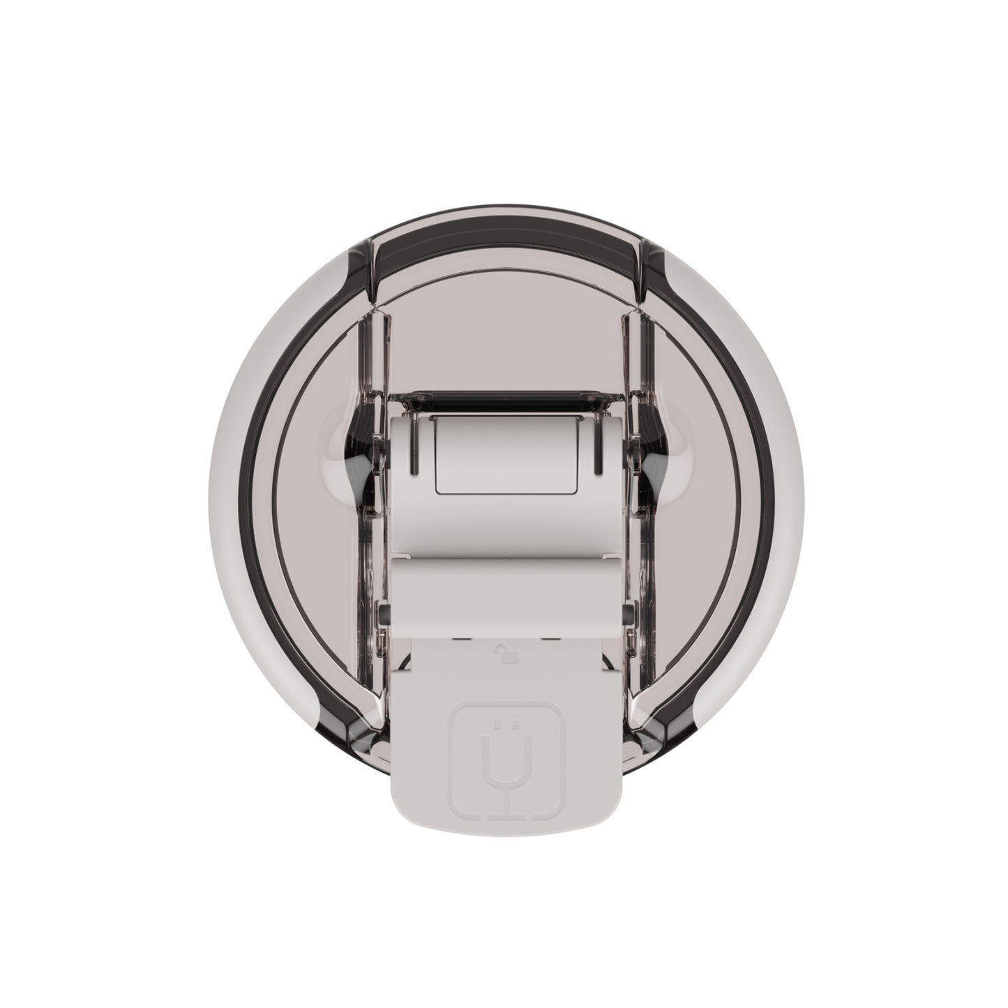 uncork-d-octalocktm-lid-14oz-dune-q0 Octalock-Lid-Uncorkd-Dune.png