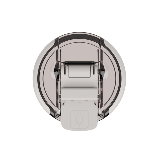 uncork-d-octalocktm-lid-14oz-dune-q0 Octalock-Lid-Uncorkd-Dune.png