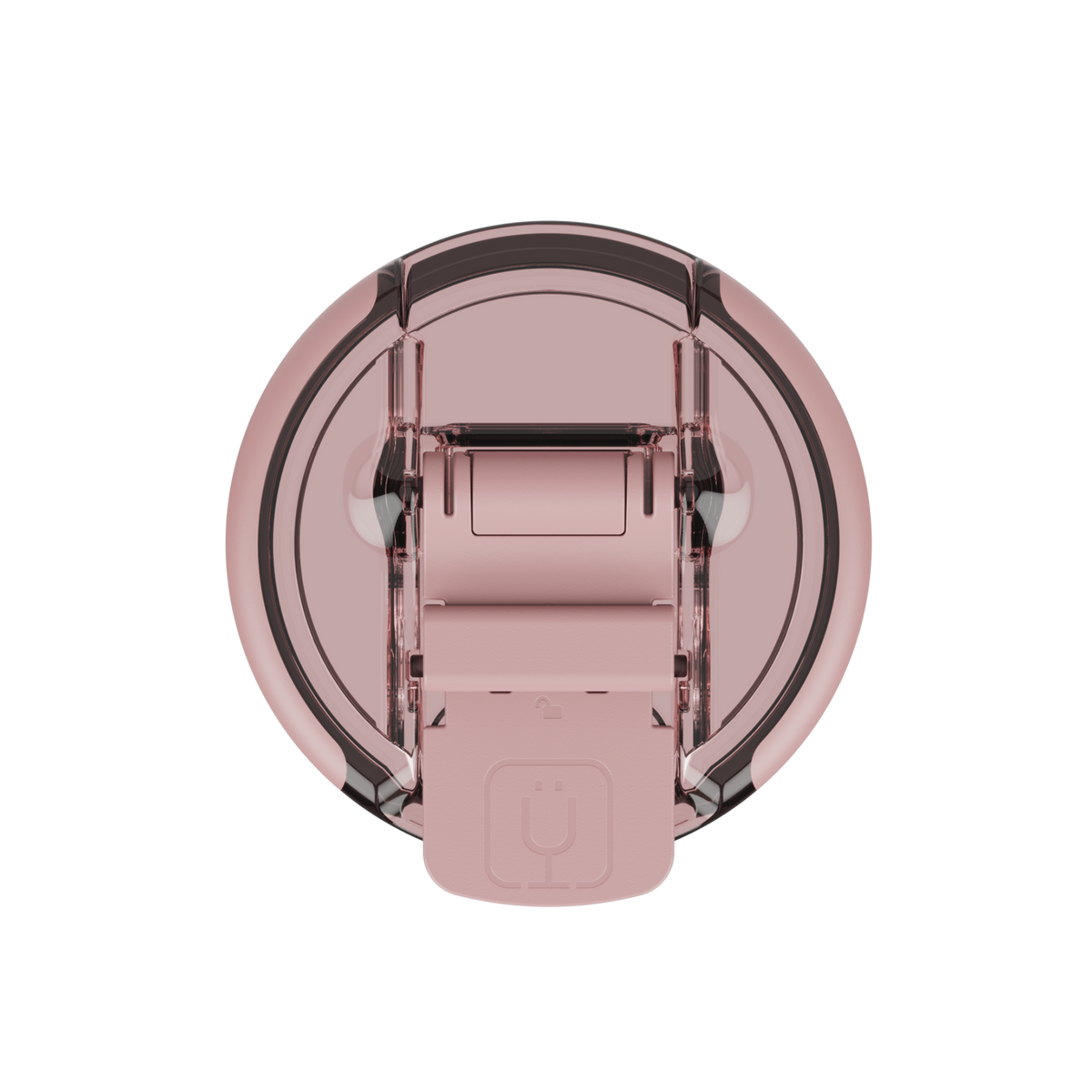uncork-d-octalocktm-lid-14oz-glitter-rose-gold-m6 Octalock-Lid-Uncorkd-GlitterRoseGold.png