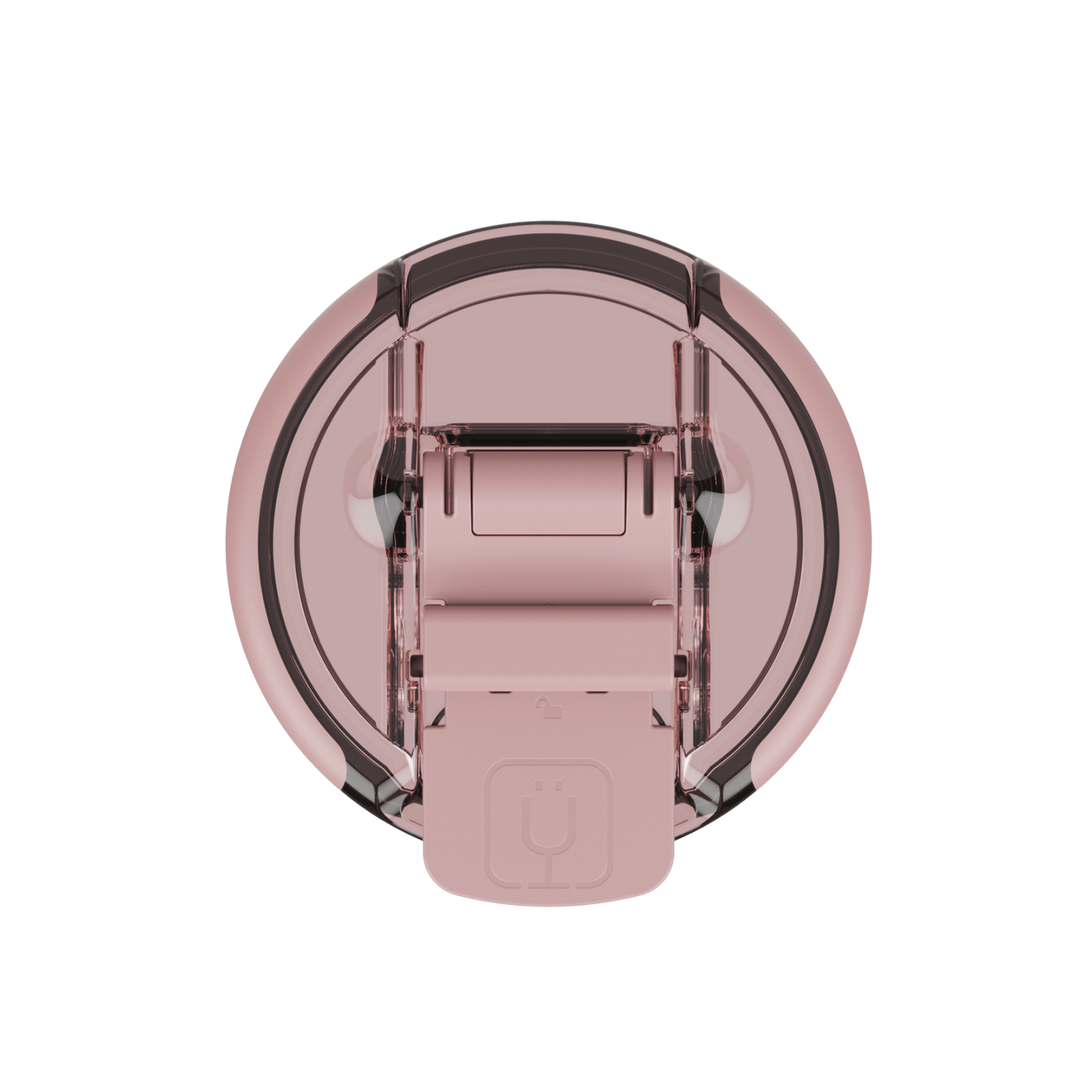 uncork-d-octalocktm-lid-14oz-glitter-rose-gold-m6 Octalock-Lid-Uncorkd-GlitterRoseGold.png