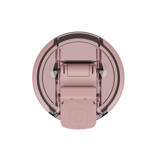 uncork-d-octalocktm-lid-14oz-glitter-rose-gold-m6 Octalock-Lid-Uncorkd-GlitterRoseGold.png