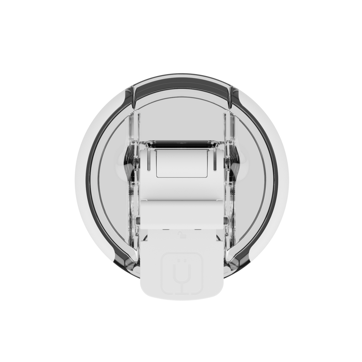 uncork-d-octalocktm-lid-14oz-glitter-white-h0 Octalock-Lid-Uncorkd-GlitterWhite.png