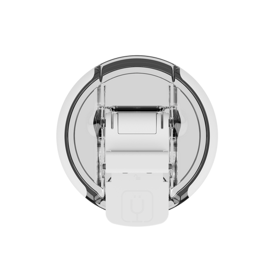 uncork-d-octalocktm-lid-14oz-glitter-white-h0 Octalock-Lid-Uncorkd-GlitterWhite.png