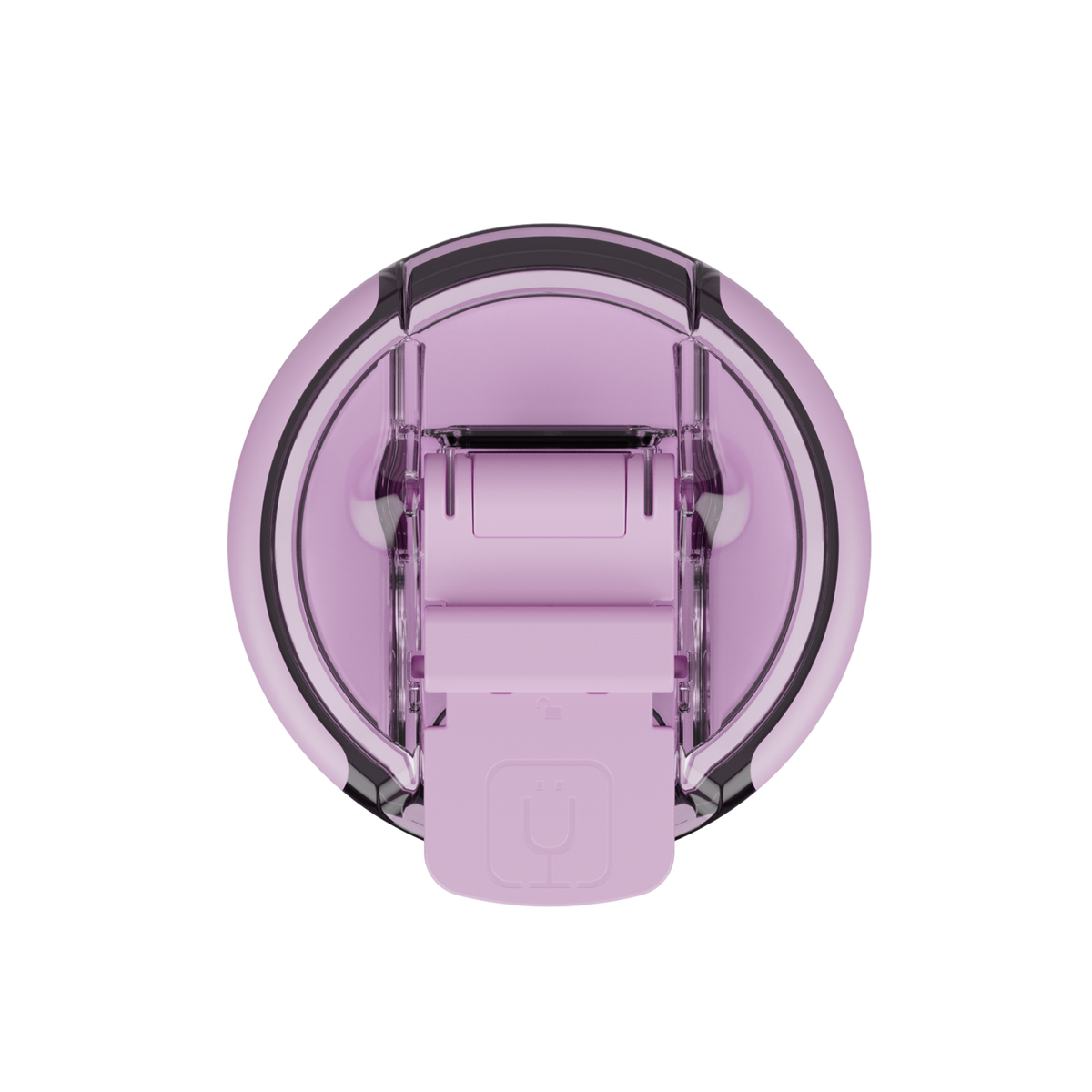 uncork-d-octalocktm-lid-14oz-lavender-s2 Octalock-Lid-Uncorkd-Lavender.png