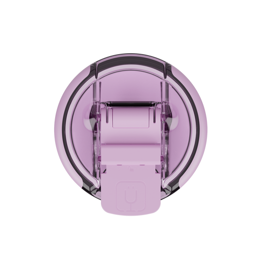 uncork-d-octalocktm-lid-14oz-lavender-s2 Octalock-Lid-Uncorkd-Lavender.png