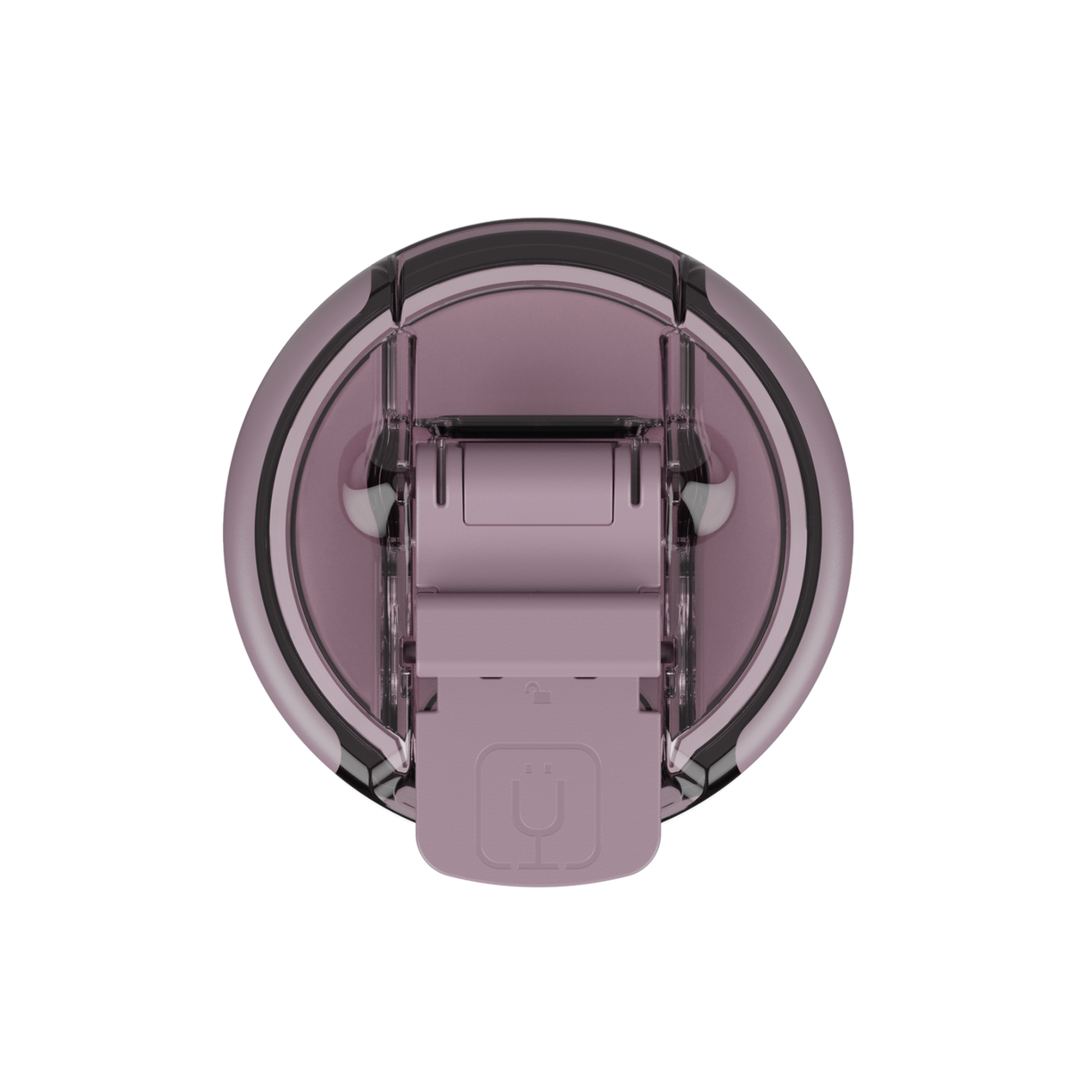 uncork-d-octalocktm-lid-14oz-lilac-dusk-a7 Octalock-Lid-Uncorkd-LilacDusk.png