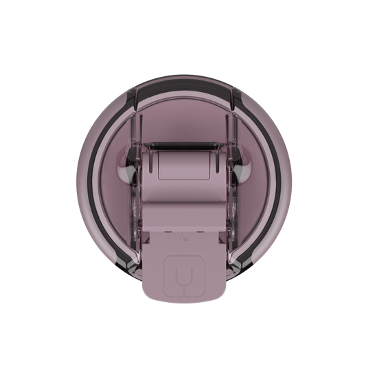 uncork-d-octalocktm-lid-14oz-lilac-dusk-a7 Octalock-Lid-Uncorkd-LilacDusk.png