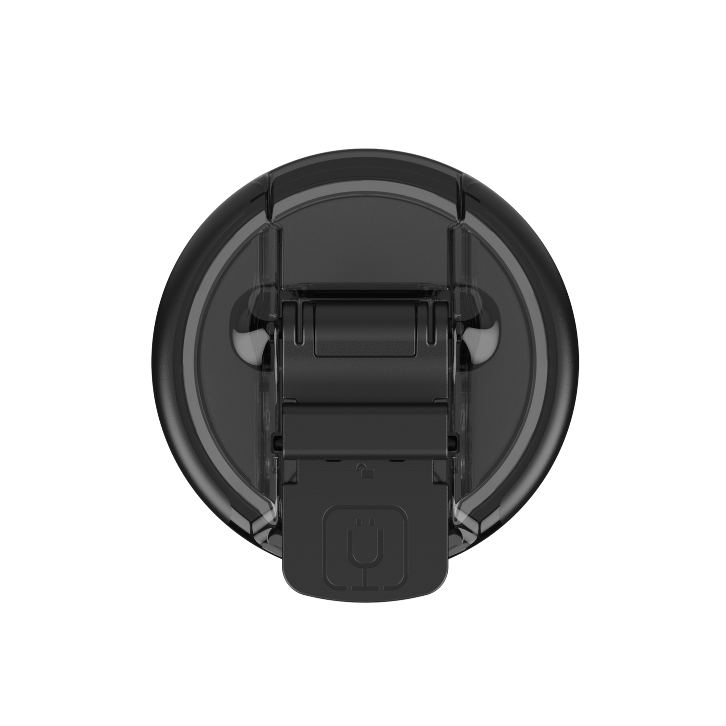 uncork-d-octalocktm-lid-14oz-matte-black-z6 Octalock-Lid-Uncorkd-MatteBlack.png