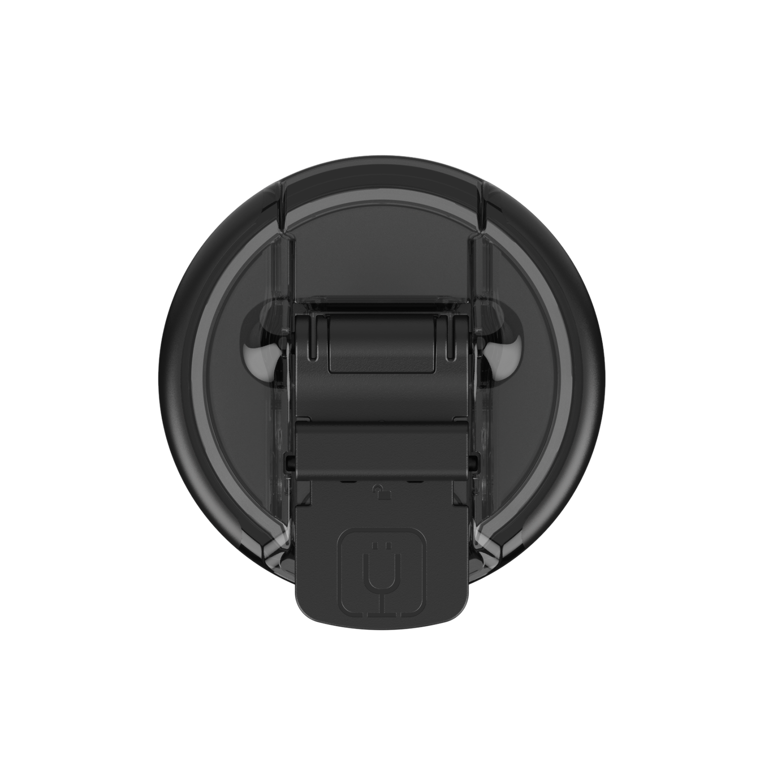 uncork-d-octalocktm-lid-14oz-matte-black-z6 Octalock-Lid-Uncorkd-MatteBlack.png