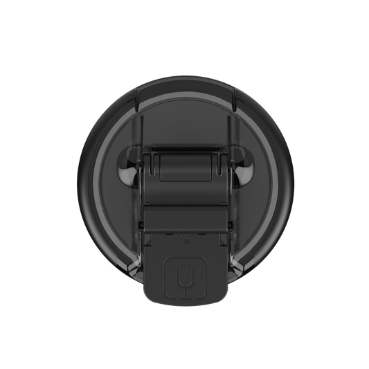 uncork-d-octalocktm-lid-14oz-matte-black-z6 Octalock-Lid-Uncorkd-MatteBlack.png