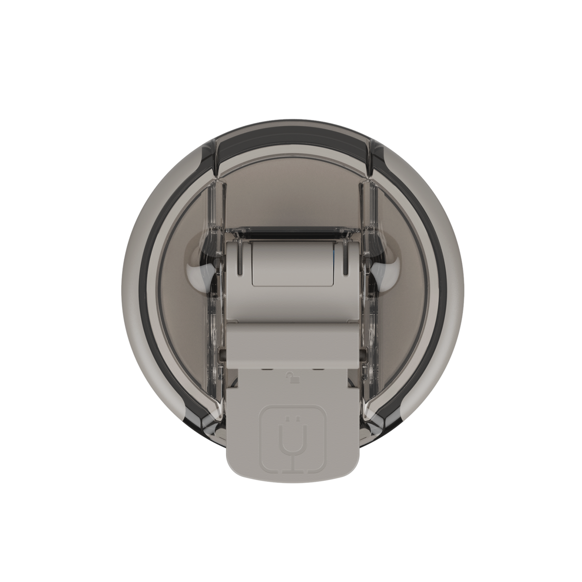 uncork-d-octalocktm-lid-14oz-mocha-t4 Octalock-Lid-Uncorkd-Mocha.png