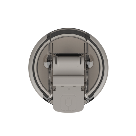 uncork-d-octalocktm-lid-14oz-mocha-t4 Octalock-Lid-Uncorkd-Mocha.png