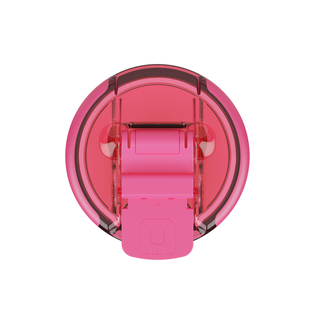 uncork-d-octalocktm-lid-14oz-neon-pink-e9 Octalock-Lid-Uncorkd-NeonPink_97e5f839-a78f-4d0a-8f5b-0d28d3dafa20.png